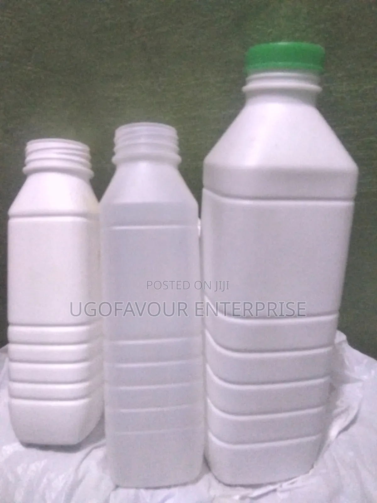 Yorghurt Plastic