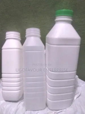 Yorghurt Plastic