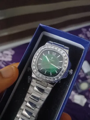Quality Wristwatch for Sale