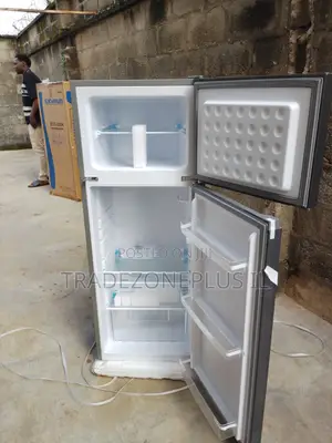 Skyrun BCD 200K 200L Fridge for Smart Buyers
