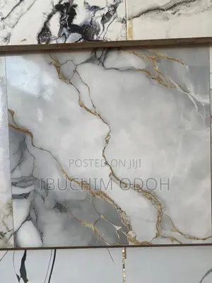 Floor Tiles
