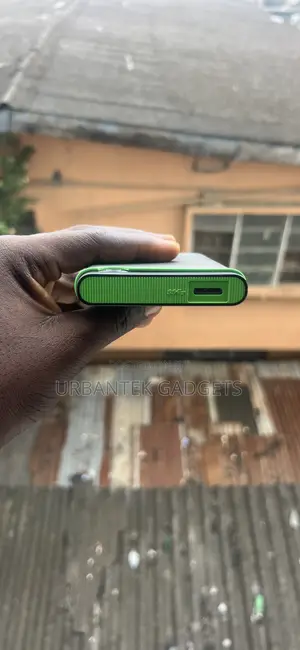 2tb Hard Drive