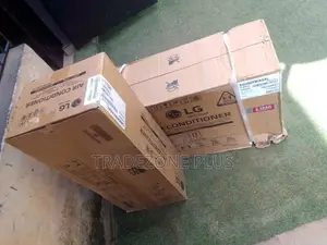 LG S4NQ09WAQAL Energy Efficient Inverter Air Conditioner