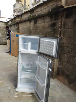 Quality Skyrun BCD 200K 200L Refrigerator Value Deal