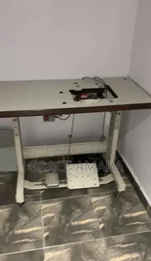 Weaving Machine
