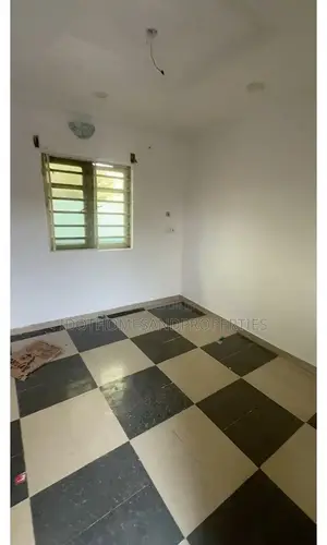 Studio Apartment in Sabo / Yaba for rent