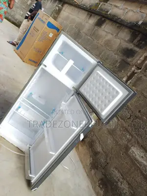 Skyrun 200L BCD 200K Fridge for Family Use