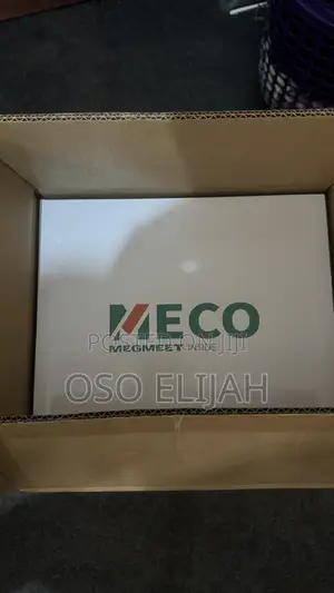 Meco 2kwh Solar Generator