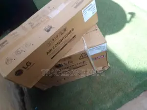LG S4NQ09WAQAL Residential Inverter Cooling System