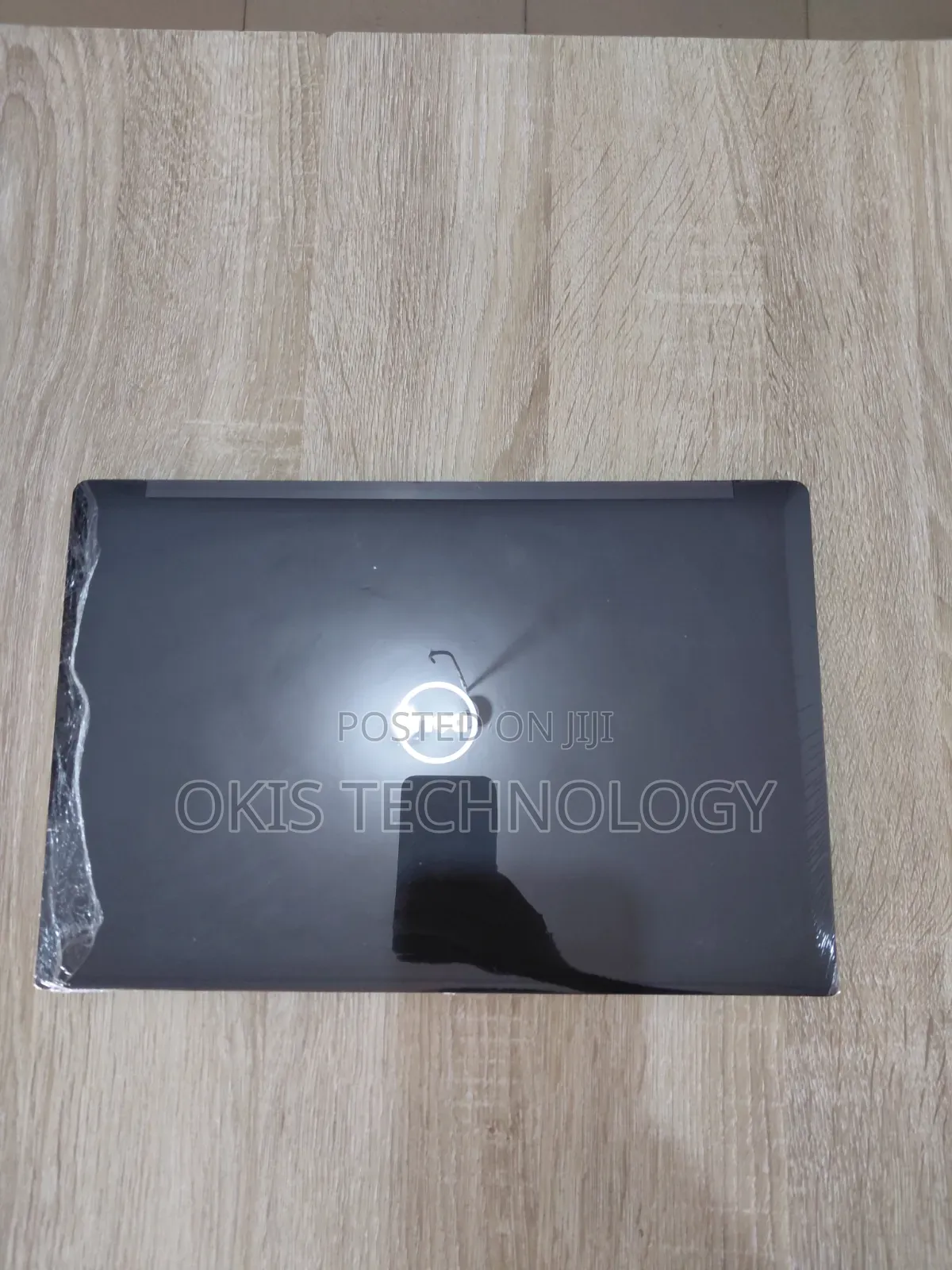 Laptop Dell Latitude 7480 8GB Intel Core i5 SSD 256GB