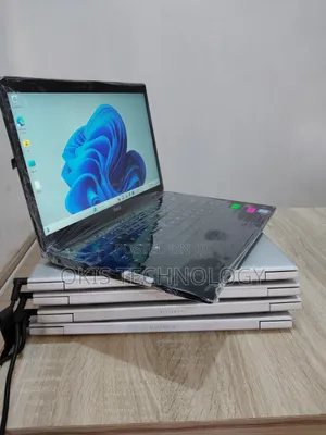 Laptop Dell Latitude 7480 8GB Intel Core i5 SSD 256GB