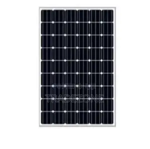 Sunshine 30W Monocrystalline Solar Panel