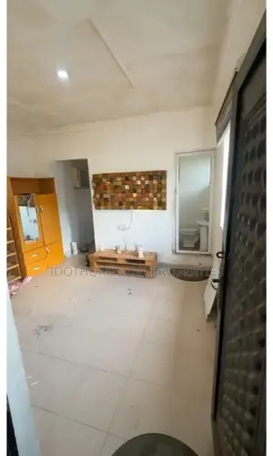 Studio Apartment in Akoka for rent