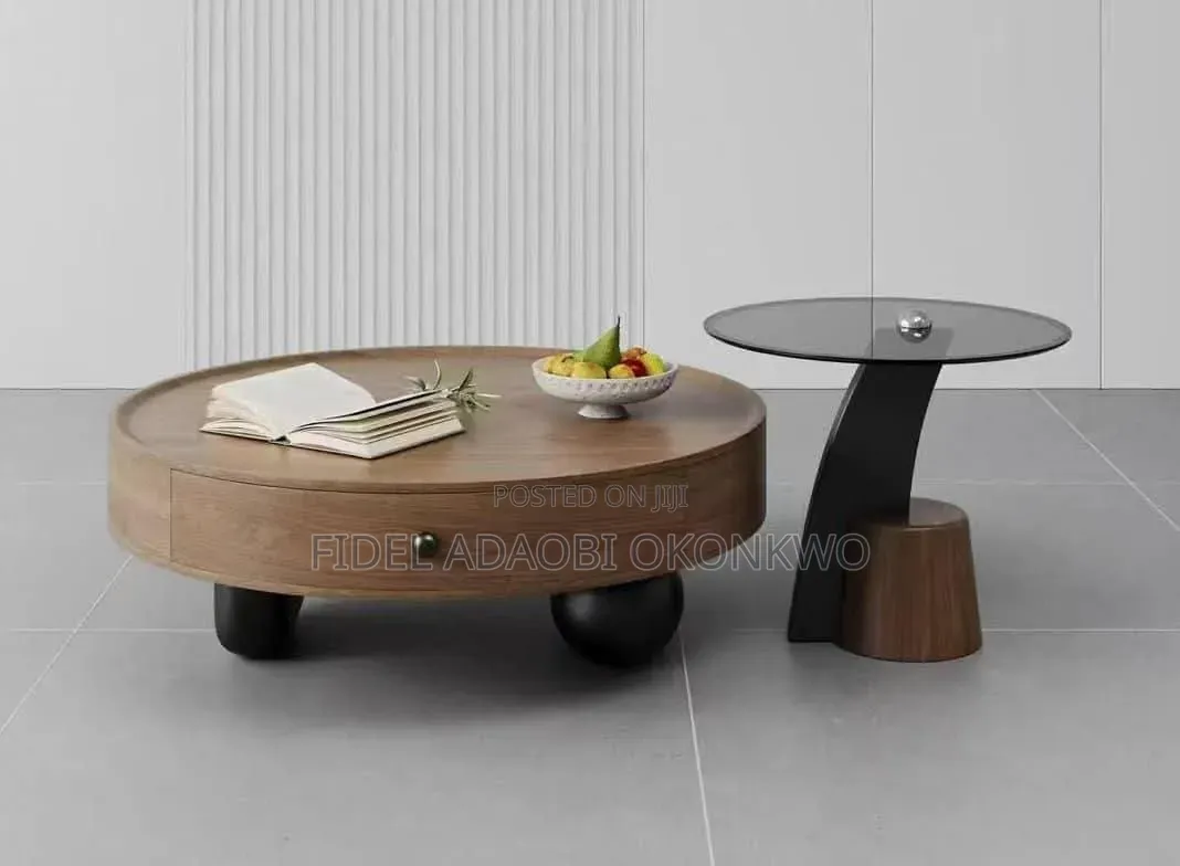 Furniture Home