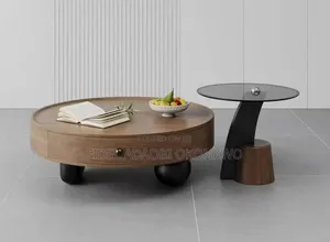 Furniture Home