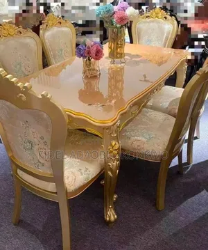 Furniture Home