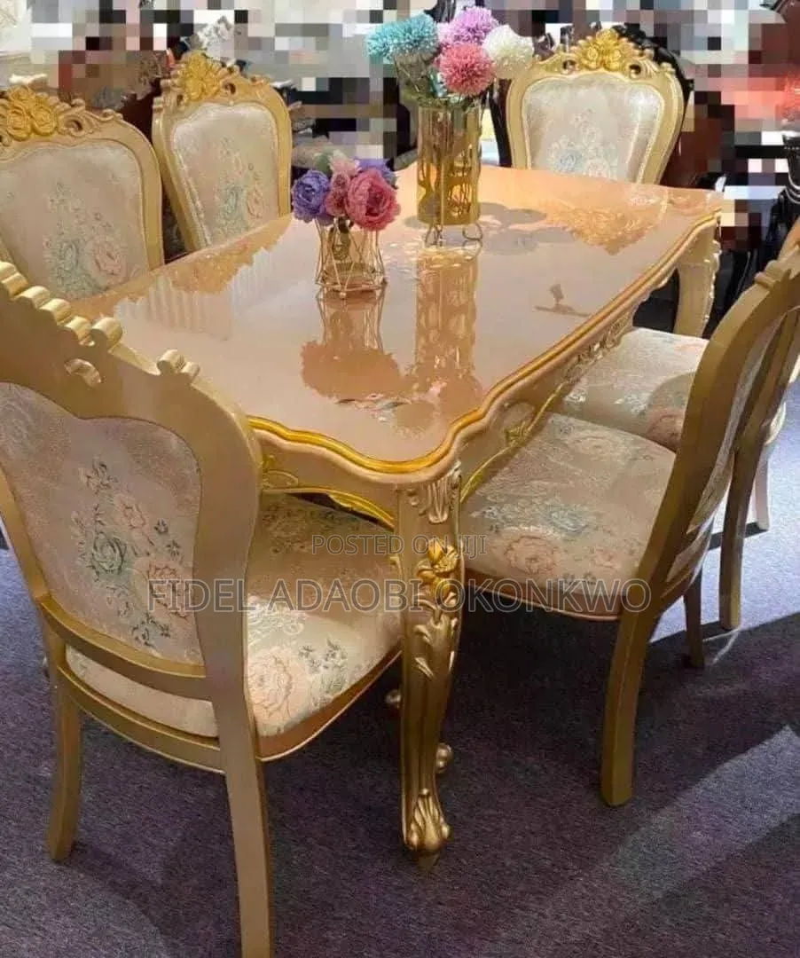 Furniture Home