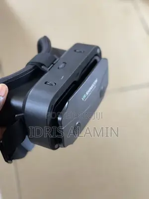 3D VR Headset/Virtual Reality for All Phone