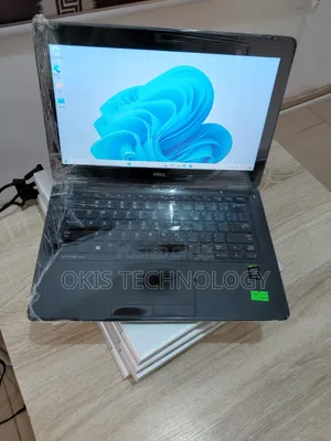 Laptop Dell Latitude 12 E7250 12GB Intel Core i5 SSD 128GB