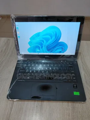 Laptop Dell Latitude 12 E7250 12GB Intel Core i5 SSD 128GB