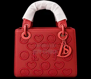 Classy Mini Bag