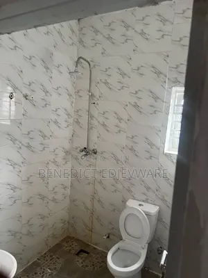 4bdrm Duplex in Peak Park Oribanwa, Awoyaya for rent