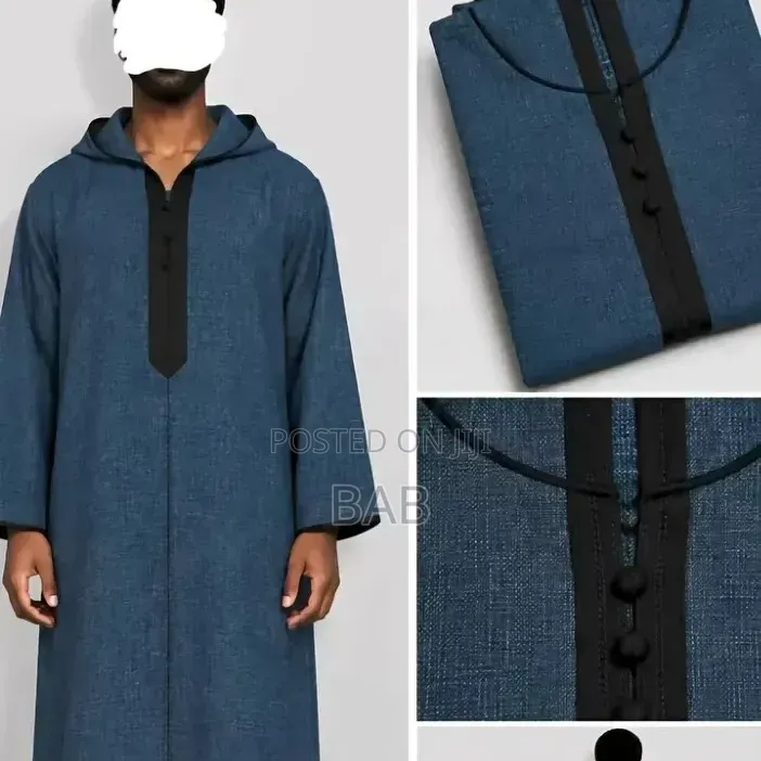 Dress Like King