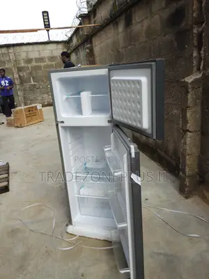 Skyrun BCD 200K 200L Fridge for Your Apartment