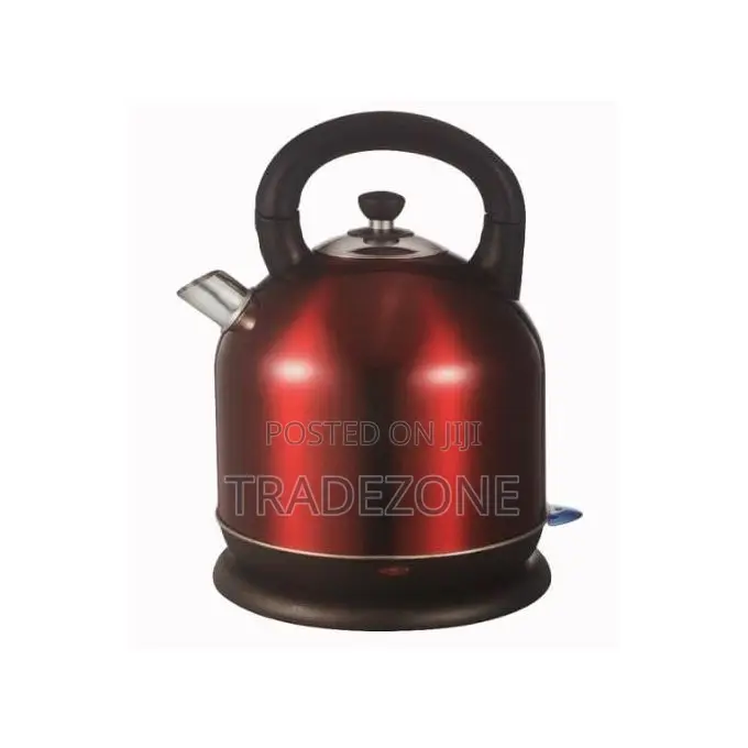 Smart Home 5L Cordless Electric Kettle