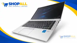 Laptop HP EliteBook 840 G8 6GB Intel Core i7 SSD 512GB