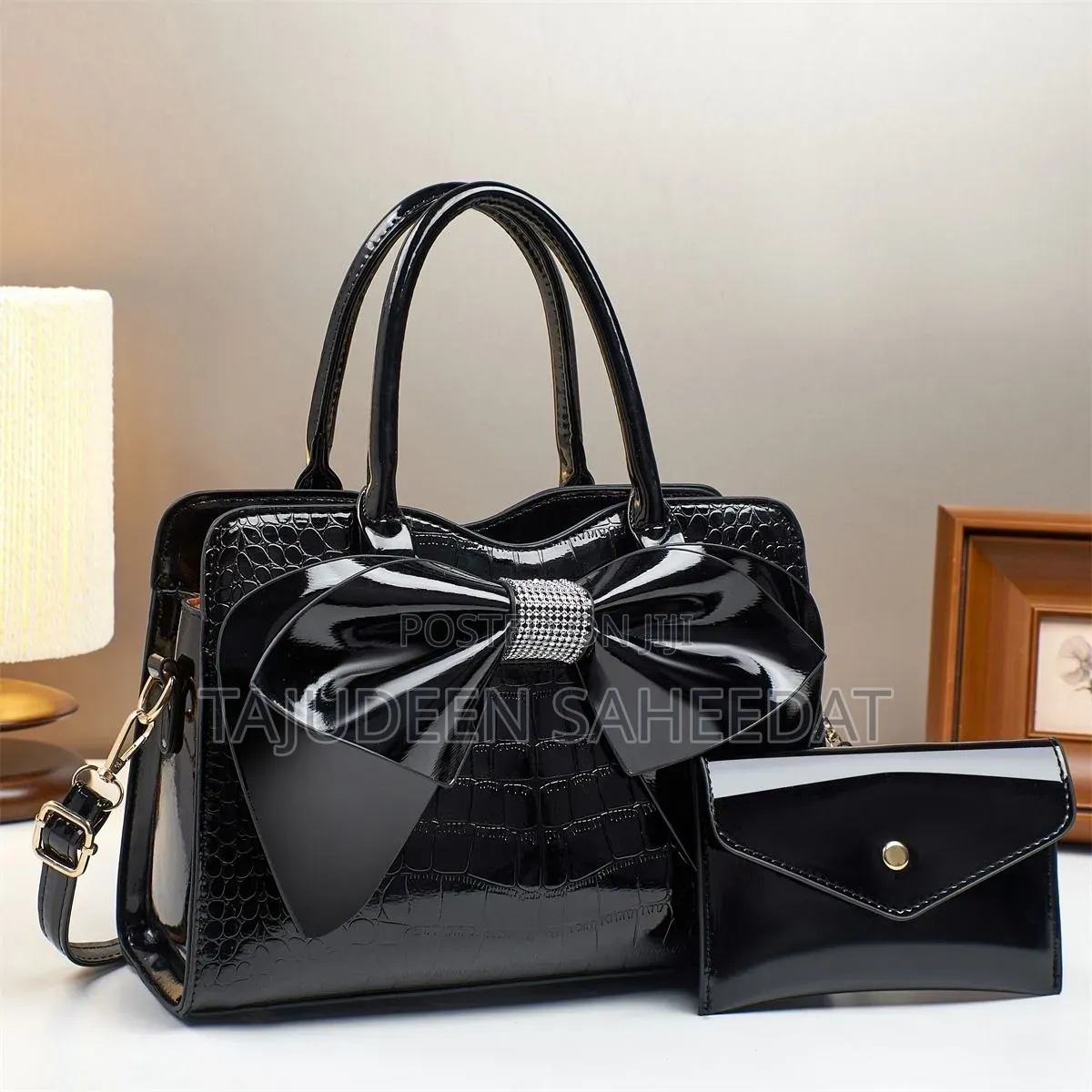 Fashion Bags