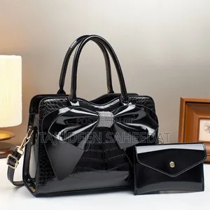 Fashion Bags