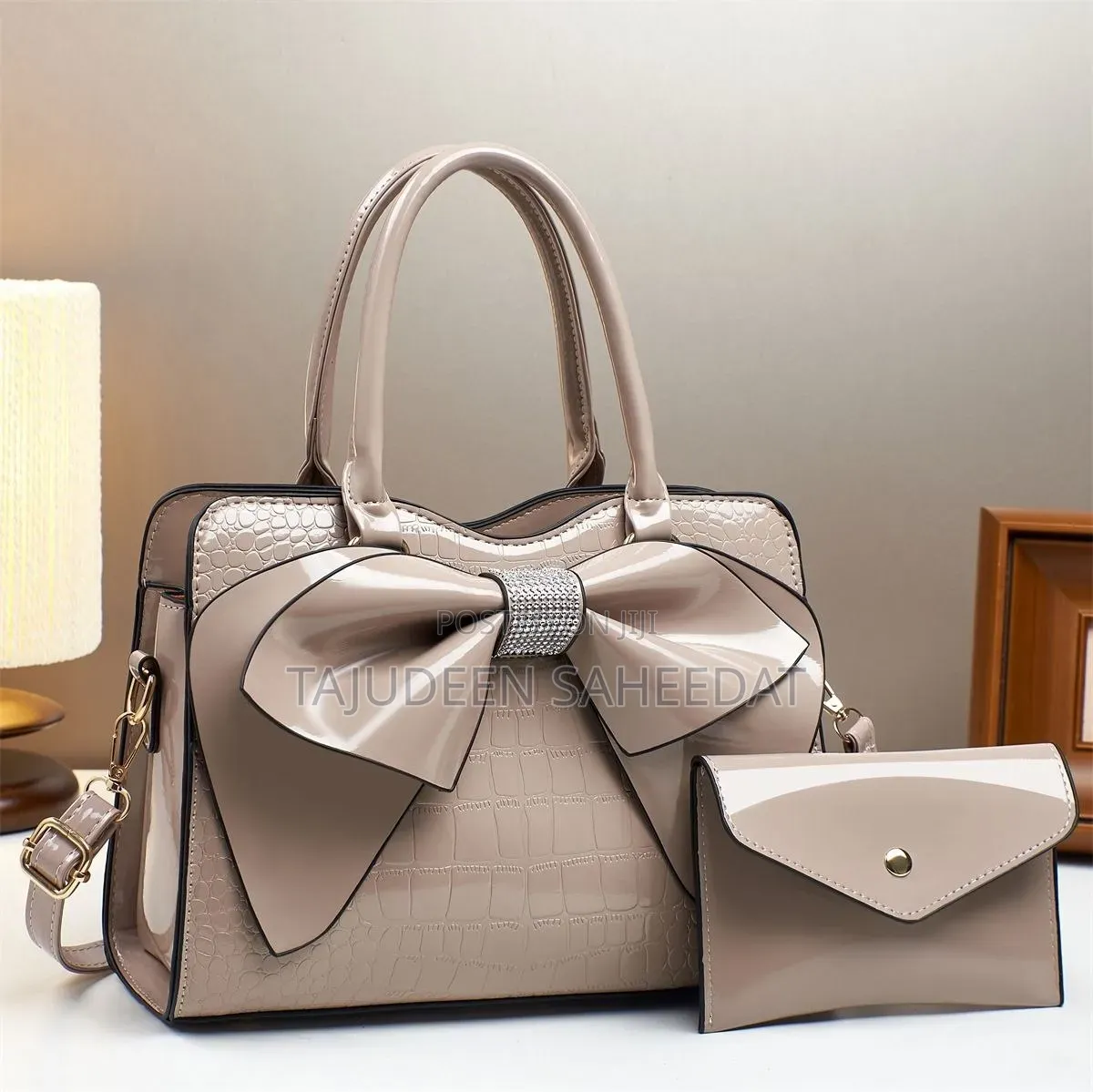 Fashion Bags