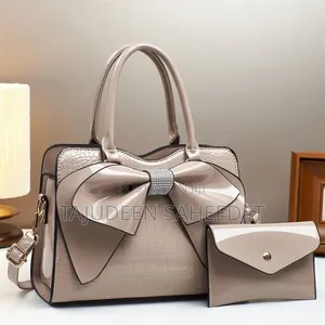 Fashion Bags
