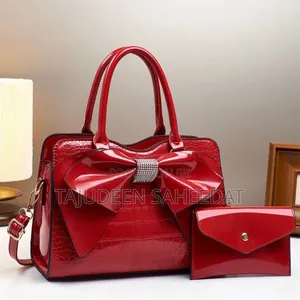 Fashion Bags