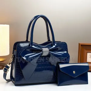Fashion Bags
