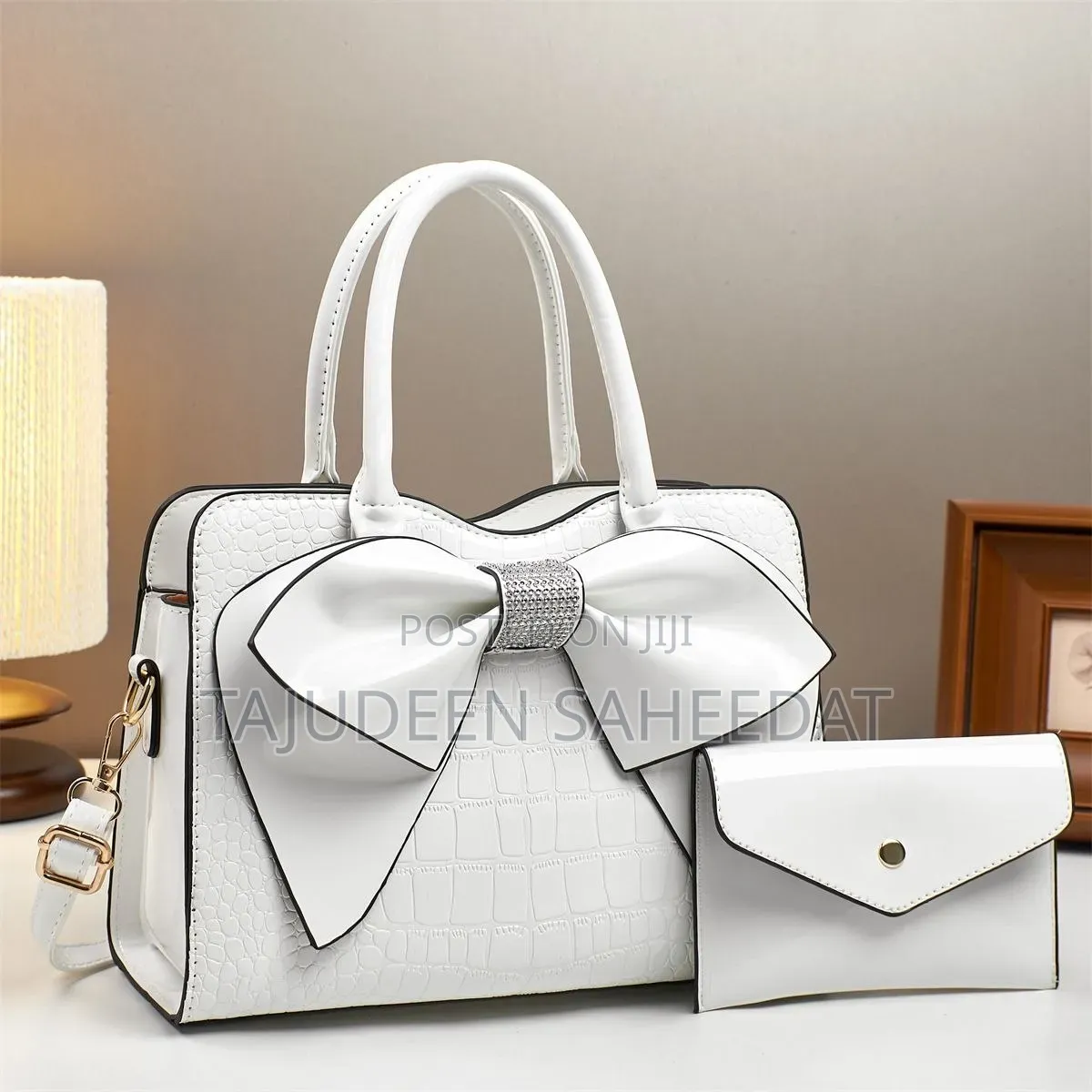 Fashion Bags