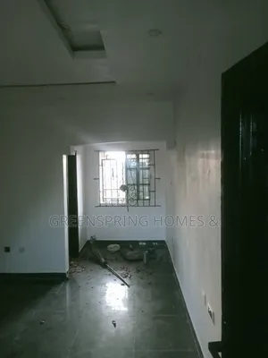 2bdrm Block of Flats in Marwa Road, Satelite Town for rent