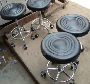 Medical Stool