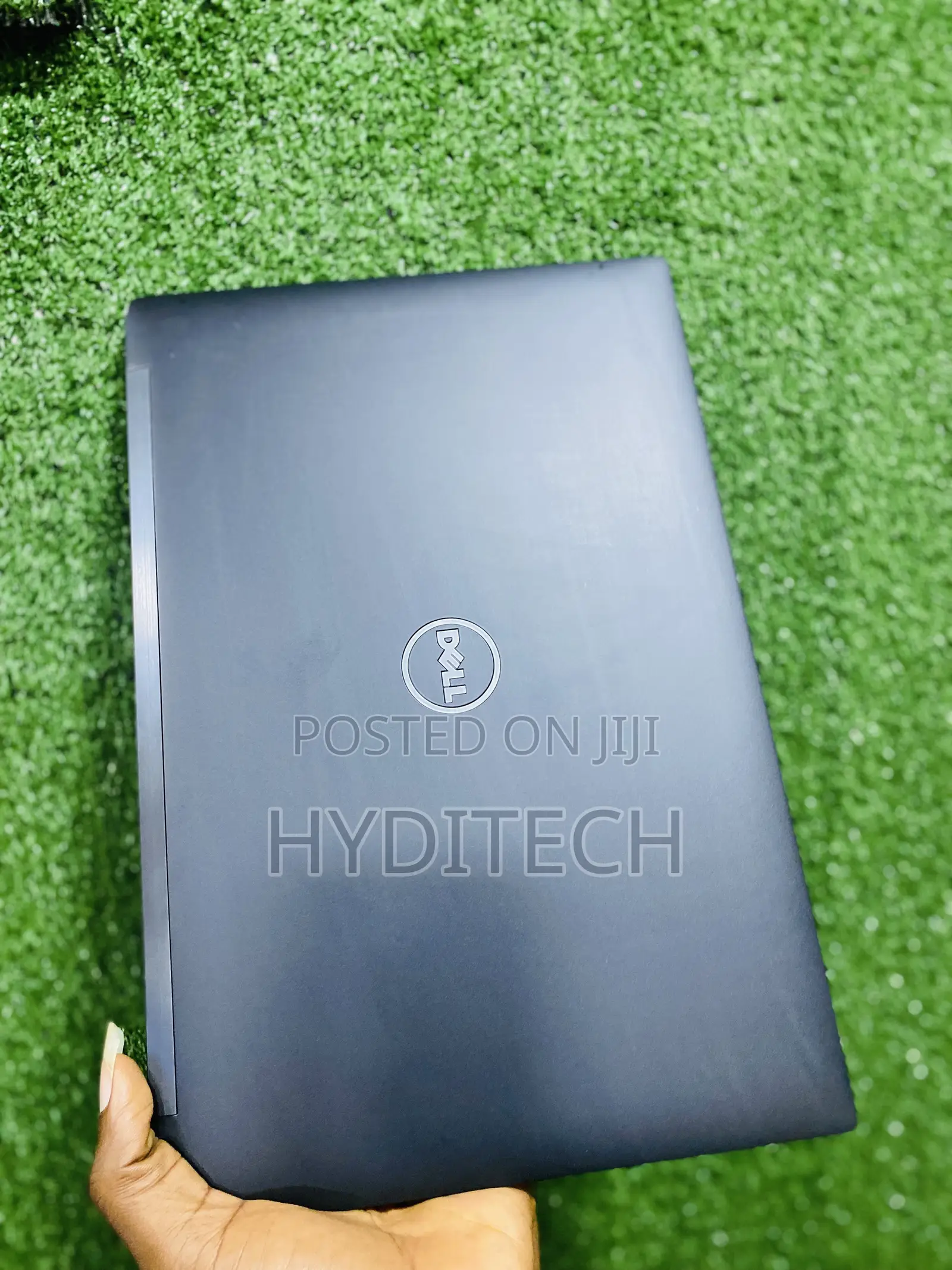 Laptop Dell Latitude 7480 8GB Intel Core i7 SSD 256GB