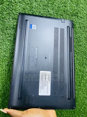 Laptop Dell Latitude 7480 8GB Intel Core i7 SSD 256GB