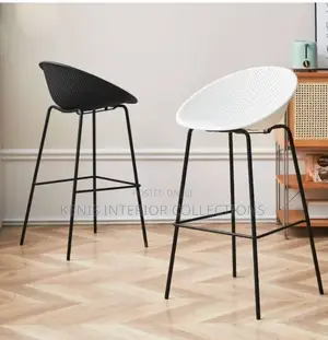 Quality Bar Stool