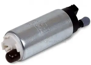 Denso Fuel Pump 951-0024 – Toyota/Lexus/Acura