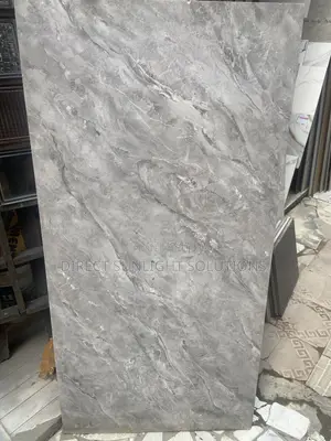 60 by 120 Floor Tile Super Polished High Quality
