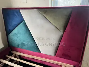 Bed Frame for Sell