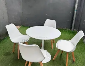 Outdoor Dining Set