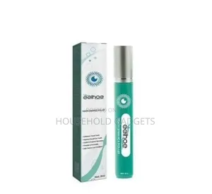 Vision Enhance Roller