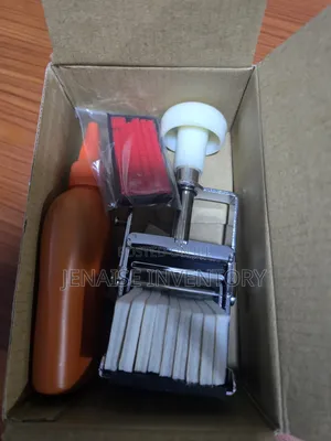 Stamp Date Coding Machine Manual Stamp Date Coding Machine