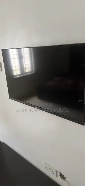 Neatly Used