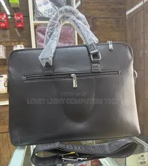 Laptop Quality Bag